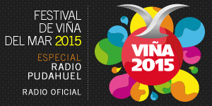 editorial-300x150-vina2015.gif