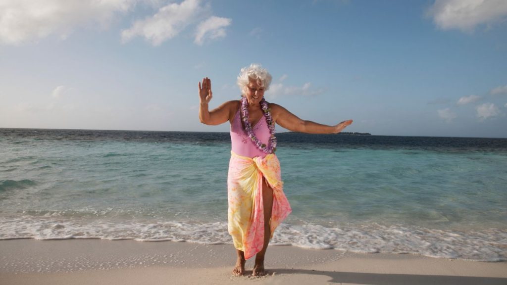 Vacaciones Tercera Edad De Sernatur C Mo Y Cu Ndo Se Puede