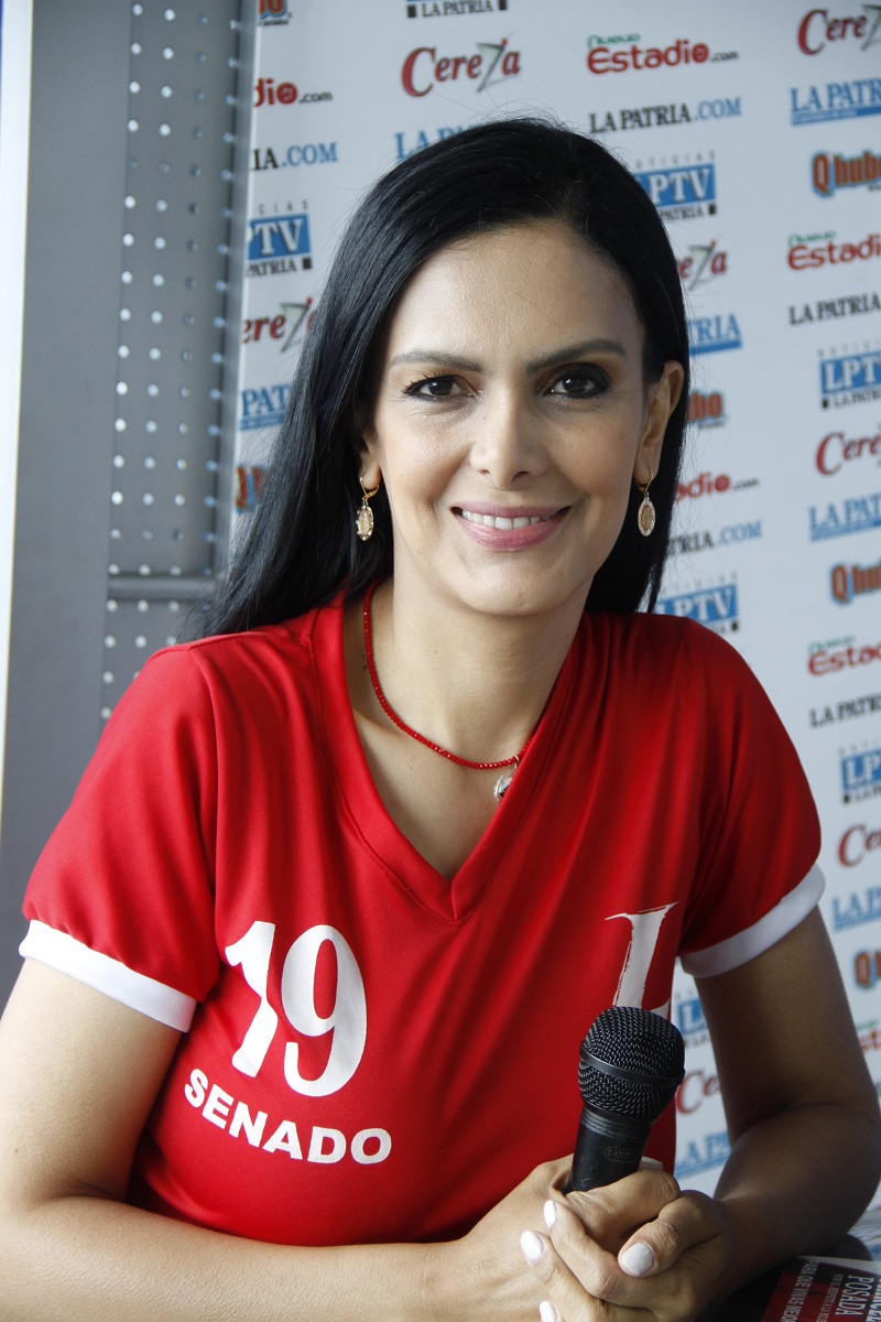 marcela-posada