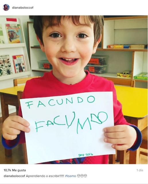 facundo