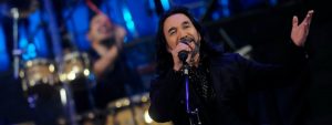 Marco Antonio Solis