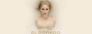 El Dorado