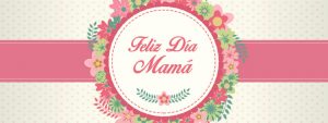 Día de la Madre