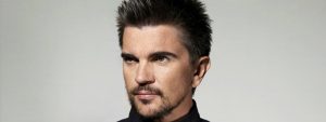 Juanes