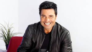 Chayanne