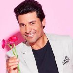 Chayanne