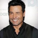 Chayanne