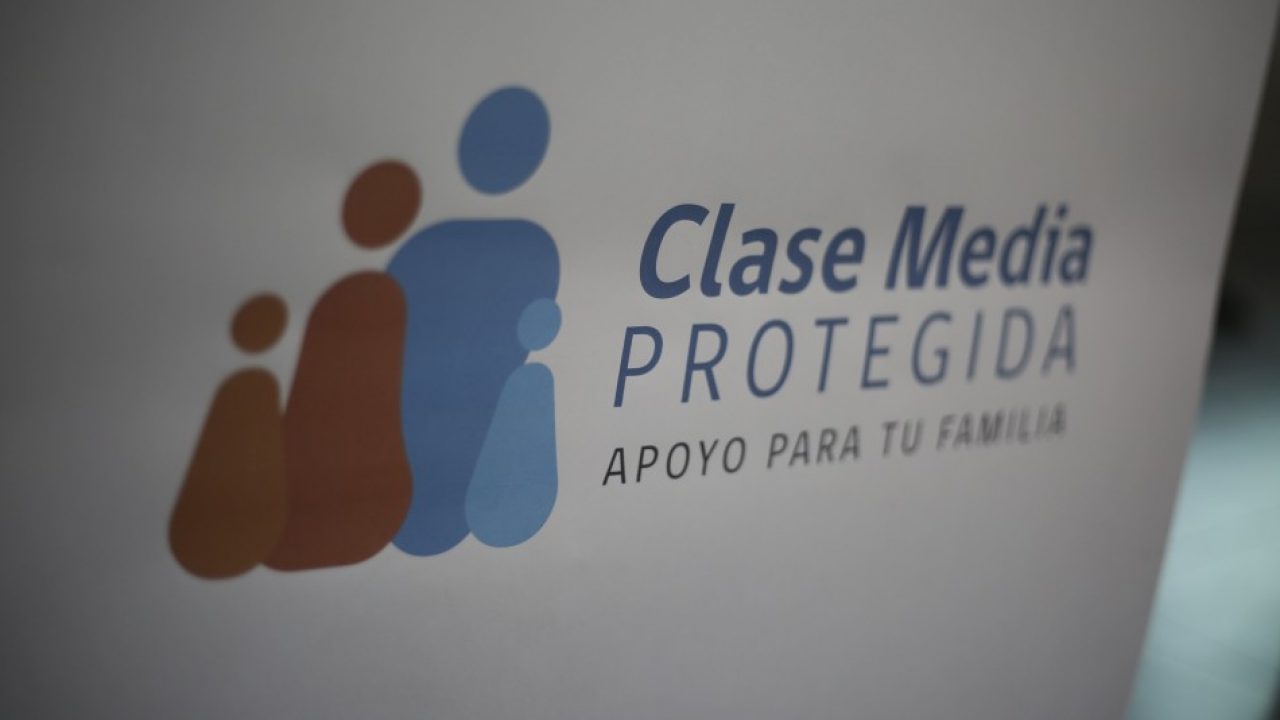 Prestamo Solidario Para La Clase Media Revisa Como Solicitar Este Beneficio