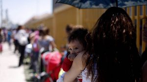 Bono para mujeres