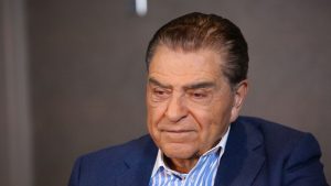 Don Francisco