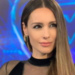 Pampita