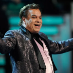 Juan Gabriel