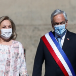 Piñera