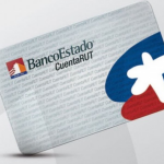 BancoEstado