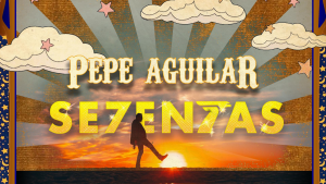 Pepe Aguilar