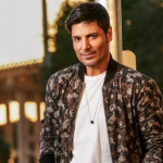 Chayanne