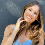 Pampita