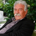 Iván Arenas