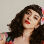 Mon Laferte