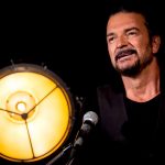 Ricardo Arjona