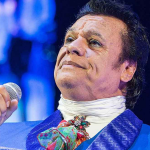 Juan Gabriel