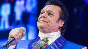 Juan Gabriel