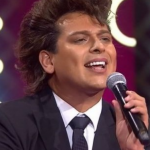 Luis Miguel