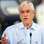 Piñera