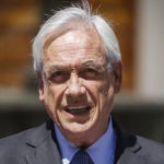 Piñera