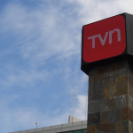 TVN