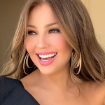 Thalía