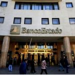 Beneficios Por Cobrar En BancoEstado