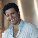 Chayanne