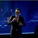 Marc Anthony