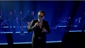 Marc Anthony