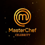 MasterChef