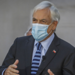 Piñera