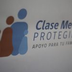 Clase Media Protegida