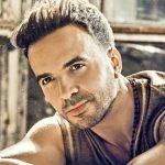 Luis Fonsi 2