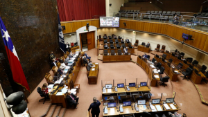 Código Procesal Civil