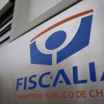 Fiscalía, normativa sanitaria