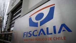 Fiscalía, normativa sanitaria