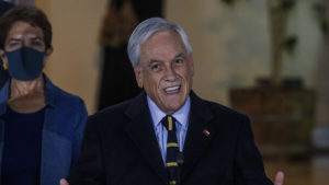 Piñera