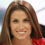 Carola Escobar