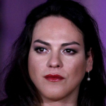 Daniela Vega