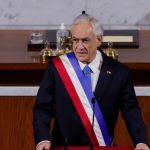 Piñera