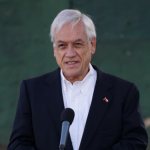 Piñera