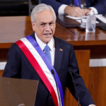 Piñera