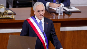 Piñera