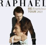 Raphael